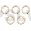 106-301 	 Synergy M3 Shim Set (5) 